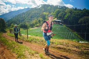 BIB: 1000
                            <button type="button" onclick="openModal(19156056)" class="btn btn-primary btn-sm float-right btn-popup" data-toggle="modal" data-target=".modal-high-quality">
                        <i class="fas fa-shopping-cart"></i> Add to Cart
                    </button>
                                            <button type="button" onclick="isThisMe(19156056, true)" class="btn btn-success btn-sm float-right btn-popup btn-isme hidden" data-toggle="tooltip" data-placement="bottom" title="นี่คือรูปของคุณใช่ไหม คลิกที่นี่เพื่อเอาเข้าอัลบั้ม">
                        <i class="fas fa-plus"></i> Add to album
                    </button>
                    <button type="button" onclick="isThisMe(19156056, false)" class="btn btn-warning btn-sm float-right btn-popup btn-isnotme hidden">
                        <i class="fas fa-ban"></i> Remove from album
                    </button>